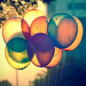 Meet your Posher, Cecilia